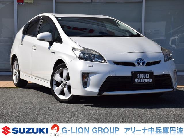 ʥӡХåţԣá ԵΥݾդǥ顼ǰ¿򡪡 1