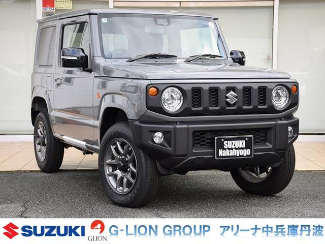 󥪡ʡץ̲ ʽϿ飵ǯ⤷ϣݾڡ 1