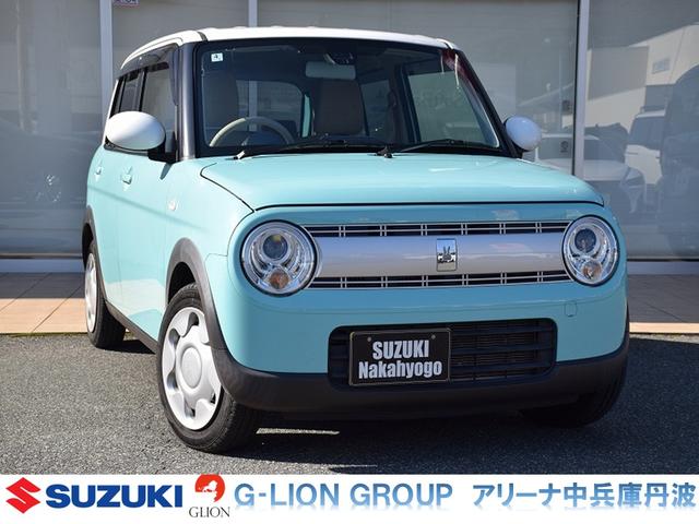 ʥӡХå顪ͷڸ֥졼ܡ ԵΥ̵£ǯݾդǥ顼ǰ¿򡪡 1