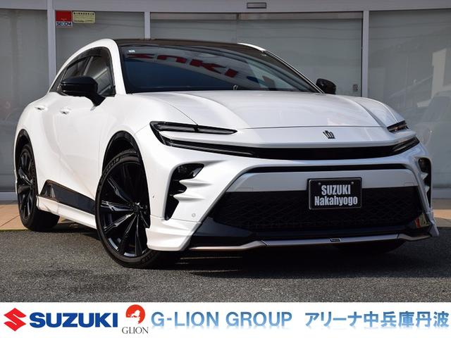 󥪡ʡǥꥹ ʽϿ飵ǯ⤷ϣݾڡ 1