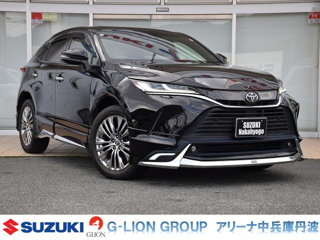 ڥ쥶ѥåʣ£̥ɡ ԵΥ̵£ǯݾդǥ顼ǰ¿򡪡 1