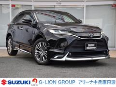 ȥ西ϥꥢڡ쥶ѥå᡼ʥӡĴѥΥޥ롼