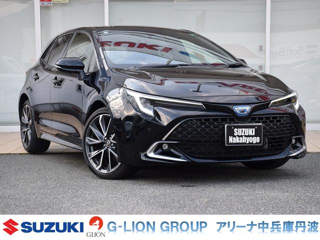 ȥ西 饹ݡ ϥ֥åɣǡڡ᡼ʥӡѥΥߥåӥ塼˥