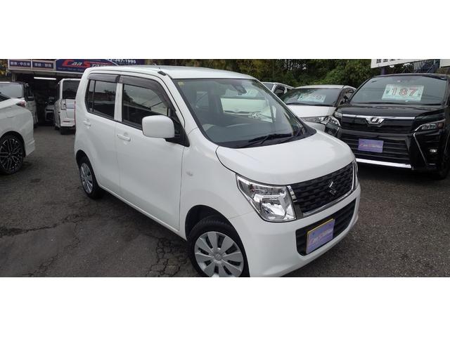 ＦＸ　レーダーブレーキサポート　エネチャージ　ワンオーナー　禁煙車　地デジフルセグＴＶナビ　Ｂｌｕｅｔｏｏｔｈ　バックカメラ　ＥＴＣ　アイドリングストップ　リモコンキー　シートヒーター
