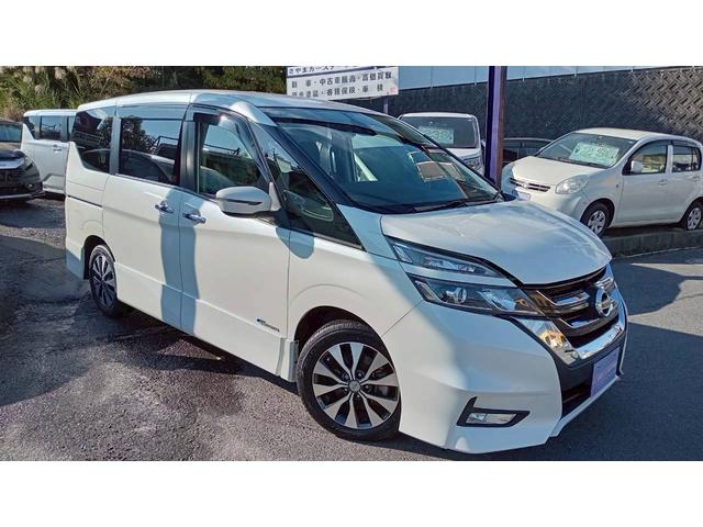 お車の事はなんでもカーステーションにお任せください！ フリーダイヤル【００７８－６０４６－２４００】　お気軽にお問合せ下さい