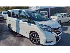 ʡϥǡӣĥʥӡξ¦ư饤ɥɥ󥦥å롼ߥ顼ɥ쥳