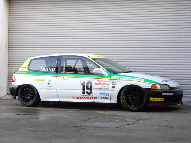 シビック 奈良県 148万円の中古車詳細 中古車情報探しもmoby モビー シビック 奈良県 148万円の中古車詳細 中古車情報探しもmoby モビー