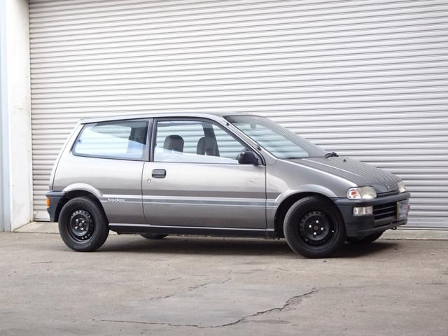 中古車1台 トゥデイ xg ホンダ 40万台から選べる価格相場検索サイトbiglobe中古車 情報提供 グーネット 中古車1台 トゥデイ xg ホンダ 40万台から選べる価格相場検索サイトbiglobe中古車 情報提供 グーネット