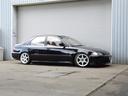ゼロファイターマフラー！レカロセミバケ！車高調 ゼロファマフラー！レカロセミバケ！１６ＡＷ！ＨＤＤナビ！大阪ＪＤＭ車高調