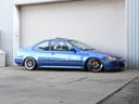 carPhoto
