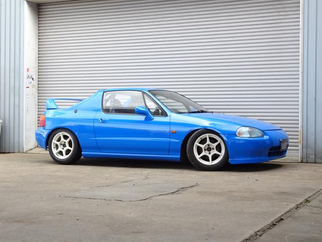 եޥե顼ХСԡ̣ӣ¾ ޥաǥաУң¡󥺼ֹĴ֥åɡУ¾¿ 1