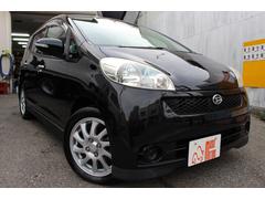 ダイハツ ソニカrs Ff Cvt ソニカrs リミテッド Ff Cvt 試乗記 フリースタイル のためにバランスを Webcg