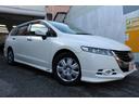 carPhoto