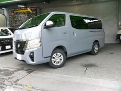 Х 󥰥ɥץߥǣءɡץߥǣء󥰥ܥǥǥ륿ܡͷڸ֥졼饦ɥӥ塼˥̣ţĥإåɥ饤ȡեסƥ󥰥åȥ