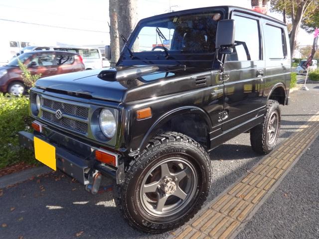 サマーウインド リミテッド(1枚目)