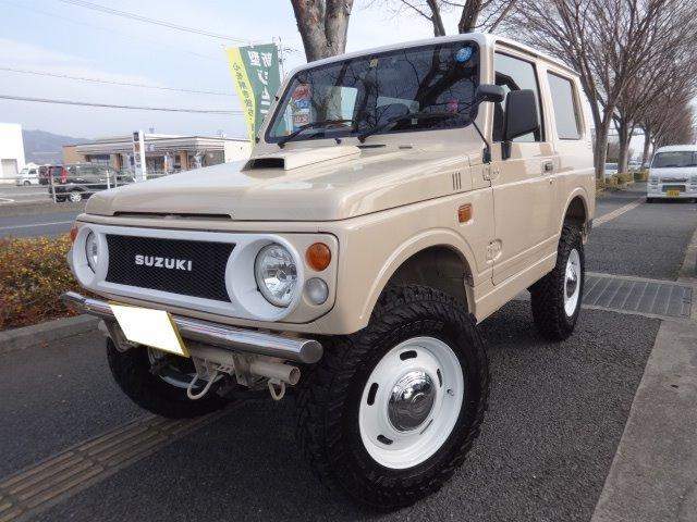 ワイルドウインド(1枚目)