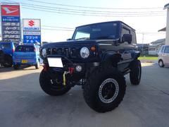 ˡأǡʡǥ⥫գС󥪥գܽФޥե顼