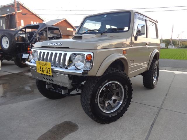 գСХѡꥸۥ롦ţԣ 쥫ȥΡޥ륷ͭХե󡦥ޥե顼åȥ 1