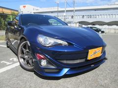 グーネット トムス の中古車一覧 1 30件 グーネット トムス の中古車一覧 1 30件