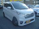 carPhoto