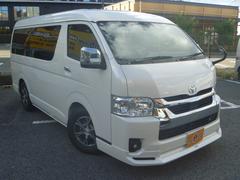 ȥ西ϥ若󡡣ǣ̡󥪡ʡǥ륤ʡߥ顼ѥΥߥåӥ塼˥