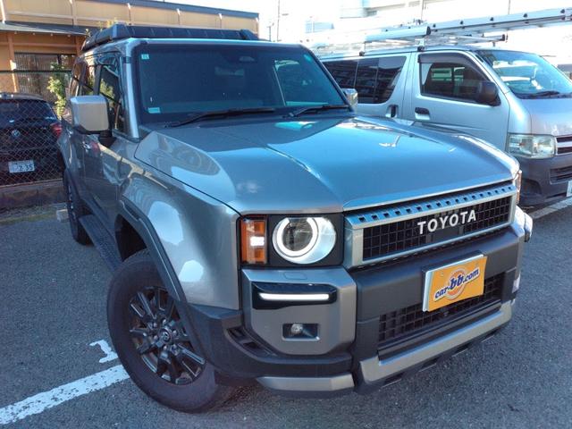 hN[U[QTO(g^) uw@ۖڃwbhCgipڃwbhCgLj@[tLA@fX^p[c@fW^Ci[~[@hCuR[_[ Îԉ摜