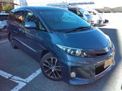 ȥ西ƥޡ饹ץߥ२ǥ󡡥󥪡ʡξ¦ѥ饤ɥɥ