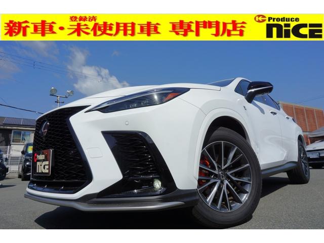 新車注文受付中！残価設定金利１．９％！色変更ＯＫ！