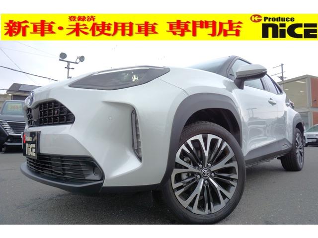 株)K Produce nice新車・未使用車 ミニバン専門店 株)K Produce nice新車・未使用車 ミニバン専門店