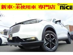 ヴェゼル 未使用車の中古車を探すなら【グーネット】 ヴェゼル 未使用車の中古車を探すなら【グーネット】