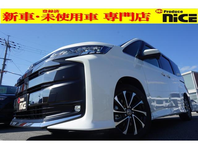 ȥ西 Υ ϥ֥åɣӡݣڡǥץ쥤ǥ̣ţĥإåɥס졼롼ȥ