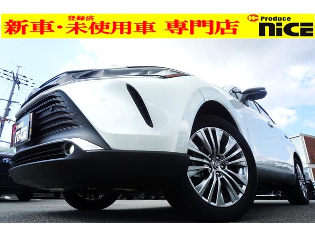 新車注文受付中！ご希望のカラー等ご相談ください！