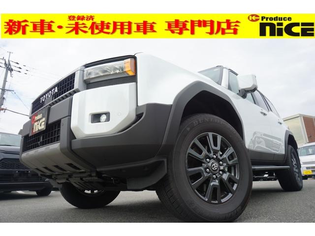 hN[U[QTO(g^) uw@PQDRC`ir@rgCdsbQDO@PWC`A~@dAQ[g@fW^Ci[~[@pm~bNr[j^[@V[gq[^[@T[t@[_[N[YRg[ Îԉ摜