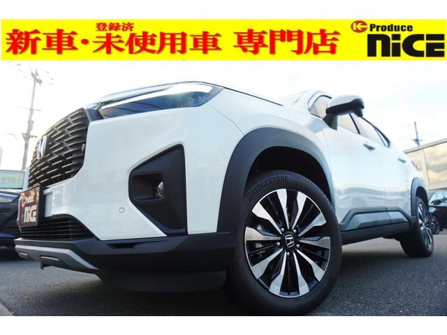 ۥ ףҡݣ ڡϿ̤Ѽ̣֡ţĥإåɥ饤ȡ̣ţĥե