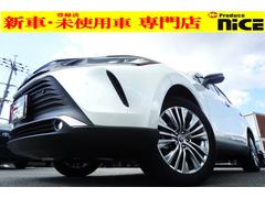 ȥ西ϥꥢڡʥӡʣ£̥ץߥॵɥƥࡡѥΥߥåӥ塼˥