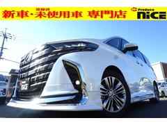 ȥ西եɡǥꥹΩࡼ롼աᥤ