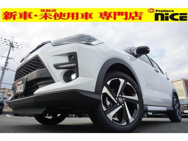 ȥ西 饤 ڡϿ̤ѡȥҡŻҥѡ