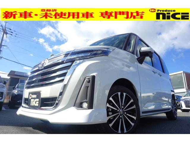 ȥ西 롼ߡ ǥץ쥤ѥΥߥåӥ塼˥ξ¦ѥ饤ɥɥ