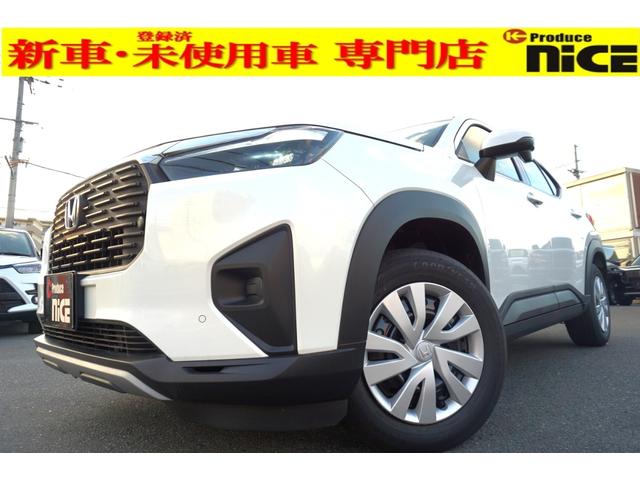 ףҡݣ ءϿ̤Ѽ֡ۥ󥷥󥰡̣ţĥإåɥ饤 0705751A30251122W004 1