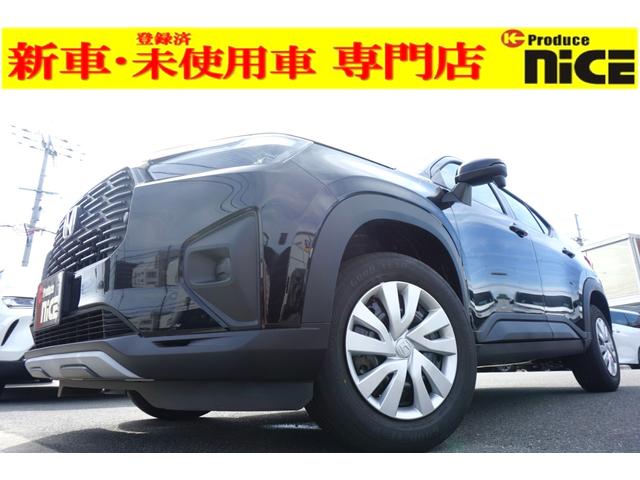 ףҡݣ ءϿ̤Ѽ֡ۥ󥷥󥰡̣ţĥإåɥ饤 0705751A30251122W006 1