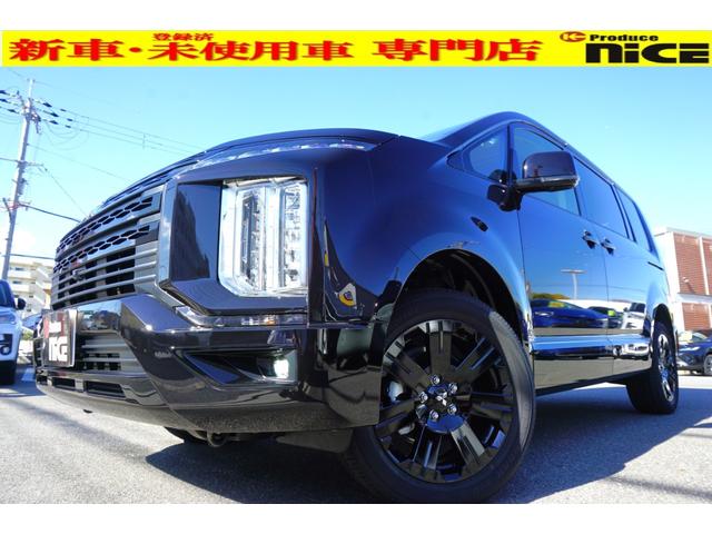 fJcFT(OH) ubNGfBV@o^ϖgpԁ@irtpbP[W@A~zC[@{vV[g@[tr[K[jbV@{vXeAOzC[@V[gq[^[@}`AEhj^[@^b`dXChhA Îԉ摜