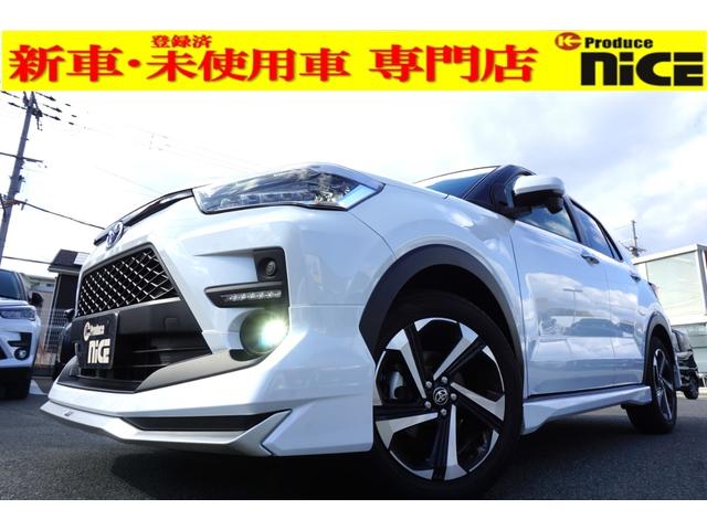 CY(g^) y@fBXvCI[fBI@fX^GA@dsb@V[gq[^[@N[YRg[@Փˌyu[L@kdcwbhCg@dp[LO@u[Lz[h Îԉ摜