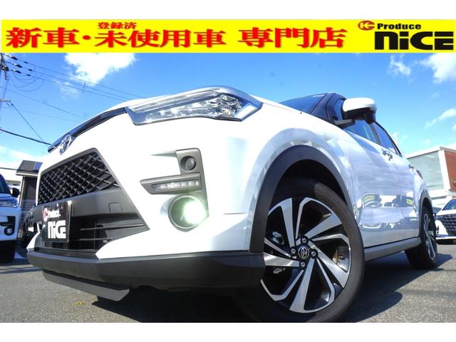 ȥ西 饤 ڡǥץ쥤ǥȥҡŻҥѡ󥰥֥졼