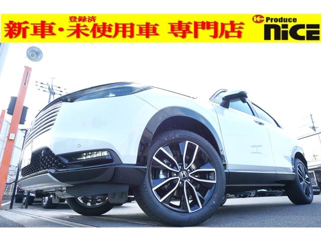 ۥ  塧ȣţ֡ڡϿ̤Ѽ֡ۥ󥷥