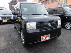 ピクシススペース  車検9年11月・ナビTV・スマートキー・走行58500km 中古車画像