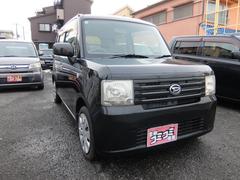 ムーヴコンテ Xスペシャル 車検9年11月まで・走行63500km 中古車画像