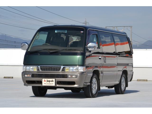中古車 日産 ホーミーコーチ ロイヤル中古車販売実績 21 09 16 m japan 中古車なら グーネット中古車 中古車 日産 ホーミーコーチ ロイヤル中古車販売実績 21 09 16 m japan 中古車なら グーネット中古車