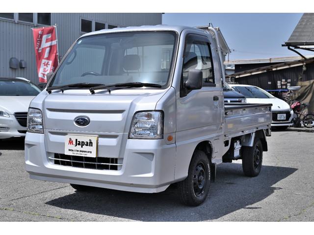 ＴＣ－ＳＣ　５速　スーパーチャージャー　４ＷＤ　ブーストＵＰ（ハイオク仕様）　タコ足　マフラー　ベロフＬＥＤ　タイミングベルト一式交換　マッドスターオールテレーンタイヤ　キーレス（外品）