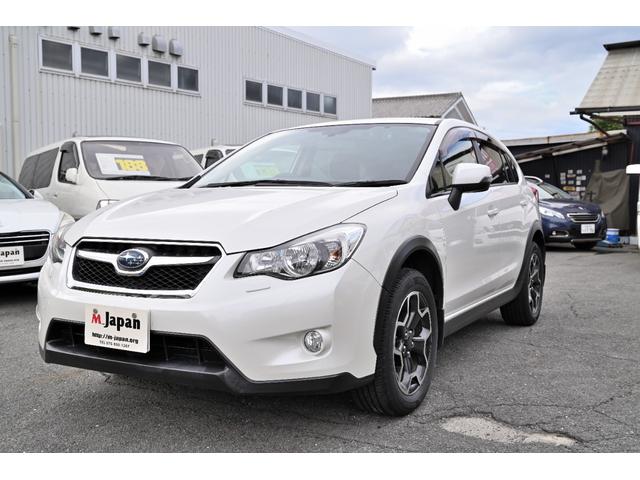 ̵ۤܽΥץåأ֣ݣ̥ ʥӡե륻£衡ɥ쥳Хå 1