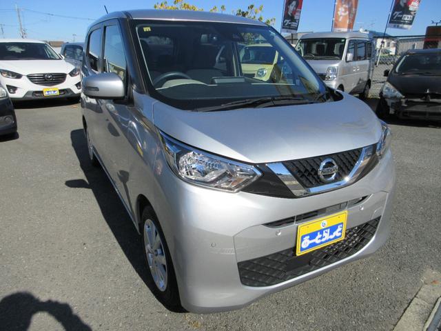 禁煙１オーナー！エマブレ！１２セグナビＴＶ・全方位！ ナビ連動ドラレコ！ＥＴＣ！車検受け渡し！諸費用込みの支払総額７２万円！